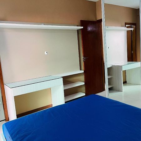 Proximo Praia Do Forte / Dunas - Apartamento 109 Cabo Frio Exteriér fotografie