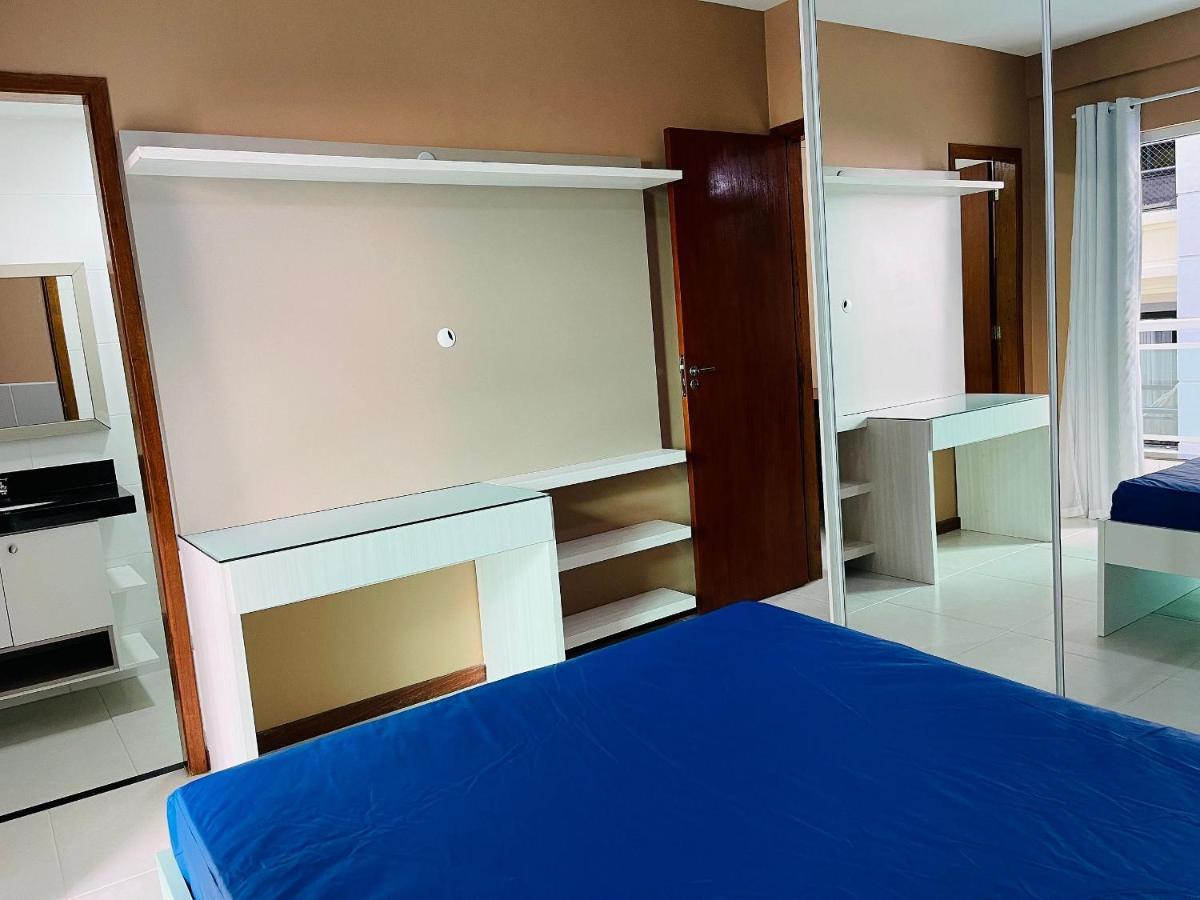 Proximo Praia Do Forte / Dunas - Apartamento 109 Cabo Frio Exteriér fotografie