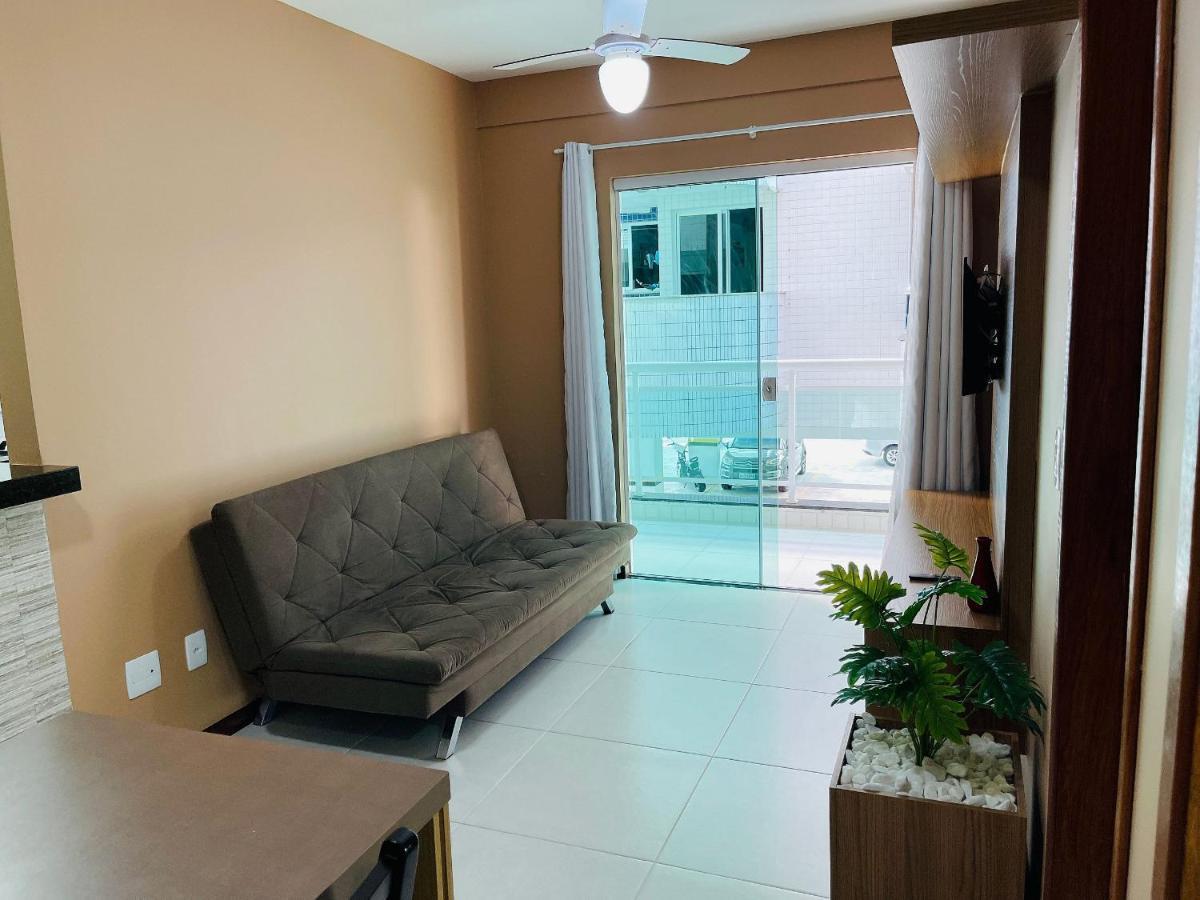 Proximo Praia Do Forte / Dunas - Apartamento 109 Cabo Frio Exteriér fotografie